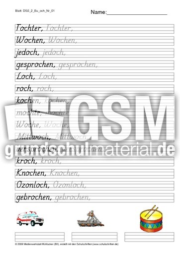 L-4-L Buchstabe och 1-S.pdf